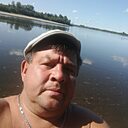 Знакомства: Николай, 49 лет, Норильск