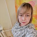 Знакомства: Ксения, 47 лет, Сургут
