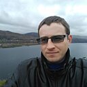 Знакомства: Иван, 43 года, Красноярск