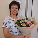 Знакомства: Ольга, 50 лет, Сатка