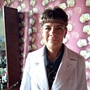 Знакомства: Марина, 48 лет, Еманжелинск