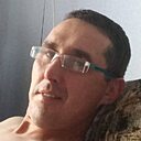 Знакомства: Марсель, 50 лет, Казань