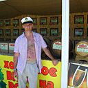 Знакомства: Александр, 41 год, Славянск-на-Кубани