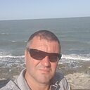 Знакомства: Виктор, 46 лет, Ессентуки