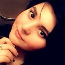 Знакомства: Катерина, 31 год, Урай