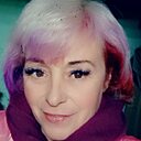 Знакомства: Елена, 54 года, Новомосковск