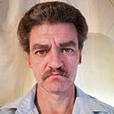 Знакомства: Геннадий, 49 лет, Балтай