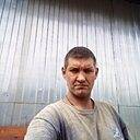 Знакомства: Серж, 45 лет, Бологое