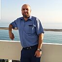 Знакомства: Роман, 50 лет, Адлер