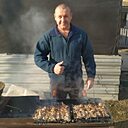 Знакомства: Андрей, 42 года, Севастополь