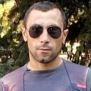 Знакомства: Сергей, 34 года, Донецк