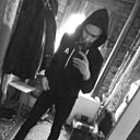 Знакомства: Серёга, 25 лет, Таганрог