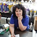 Знакомства: Татьяна, 53 года, Тула