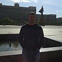 Знакомства: Ден, 42 года, Архангельск