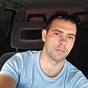 Знакомства: Александр, 38 лет, Петропавловск