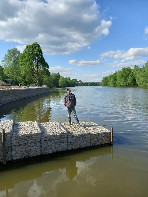 Фото - Tabor.ru