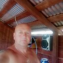 Знакомства: Саша, 54 года, Пушкино (Московская Обл)