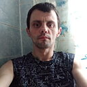 Знакомства: Андрей, 40 лет, Чудово