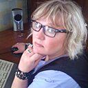 Знакомства: Анна, 50 лет, Краснозаводск