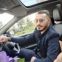 Знакомства: Лев, 30 лет, Зеленоград