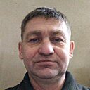 Знакомства: Евгений, 53 года, Павлодар