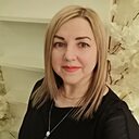 Знакомства: Оля, 47 лет, Череповец