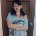 Знакомства: Екатерина, 42 года, Шахты
