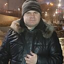 Знакомства: Михайло, 36 лет, Киев