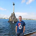 Знакомства: Евгений, 40 лет, Смоленск