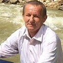 Знакомства: Василий, 60 лет, Кошехабль