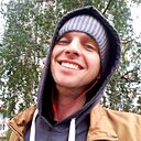 Знакомства: Влад, 41 год, Смоленск
