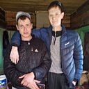 Знакомства: Василий, 32 года, Тулун