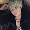 Знакомства: Людмила, 49 лет, Киев