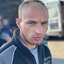 Знакомства: Богдан, 27 лет, Житомир