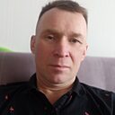 Знакомства: Василий, 51 год, Ижевск
