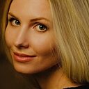 Знакомства: Кристина, 42 года, Братск