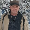 Знакомства: Иван, 63 года, Краснодар