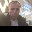 Знакомства: Руслан, 32 года, Химки