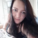 Знакомства: Юлия, 38 лет, Борисов