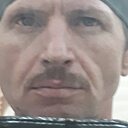 Знакомства: Алексей, 50 лет, Тараз