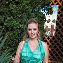 Знакомства: Елена, 53 года, Пермь