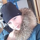 Знакомства: Катя, 40 лет, Тамбов