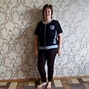 Знакомства: Лариса, 37 лет, Самара