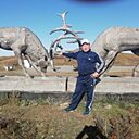 Знакомства: Ерболат, 40 лет, Усть-Каменогорск