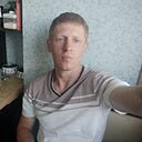 Знакомства: Евгений, 37 лет, Вологда