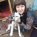 Знакомства: Ольга, 36 лет, Кокшетау