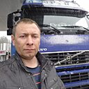 Знакомства: Александр, 43 года, Ковров