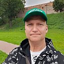 Знакомства: Serhii, 53 года, Слупск