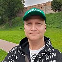 Знакомства: Serhii, 54 года, Слупск