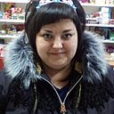 Знакомства: Валентина, 37 лет, Таловая